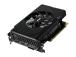 Graphics Card PALIT NVIDIA GeForce RTX 3050 1042 MHz 6 GB GDDR6 96 bit PCI Express 4.0 Active…