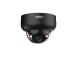 NET CAMERA 6MP DOME/HDBW3649R-ZAS-IL-27135-B DAHUA