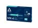CPU COOLER ACC THERMAL PASTE/ACTCP00084A ARCTIC