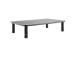 DISPLAY ACC ADJUSTABLE STAND/MS-TABLE-01 GEMBIRD