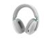 HEADSET G325 LIGHTSPEED/WHITE 981-001531 LOGITECH