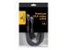 CABLE VGA 1.8M/BLACK CC-PPVGA-6B GEMBIRD