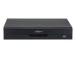 DVR 8CH HDCVI PENTABRID/XVR5108HS-4KL-I3/T DAHUA