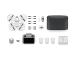 Drone DJI DJI Flip Fly More Combo (DJI RC 2) Consumer CP.FP.00000181