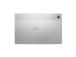 TABLET IDEA TAB PLUS 12" WIFI/8/256 GREY ZAG70451PL LENOVO