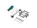 Drone Accessory DJI Manifold 3 Accessory Kit (Matrice 400) CP.EN.00000697