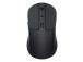 MOUSE USB OPTICAL WRL M3/BLACK M3-A23 KEYCHRON