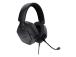 HEADSET GXT492 CARUS/BLK 25447 TRUST