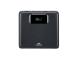 POWER BANK USB 20000MAH/VA1090 RIVACASE