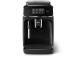 COFFEE MAKER ESPRESSO/EP2225/10 PHILIPS