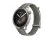 SMARTWATCH AMAZFIT BALANCE/A2287 GREY W2286GL1G HUAMI