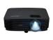 PROJECTOR X1229HP 4800 LUMENS/MR.JUJ11.001 ACER