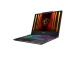 Notebook MSI Cyborg A15 AI B2HWFKG CPU AMD RyzenT 7 260 3.8 GHz 15.6 " 1920 x 1080 pixels RAM 16 GB…