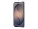 MOBILE PHONE GALAXY S26 ULTRA/512GB BLACK SM-S948B SAMSUNG