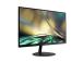 MONITOR LCD 27" SA272G0BI/UM.HS2EE.034 ACER