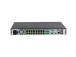 NET VIDEO RECORDER 16CH 16POE/NVR5216-16HP-XI/PRO DAHUA