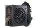 Power Supply SEASONIC ATX PC 100 - 240 V 750 W SRP-CGC751-A5A32SF