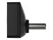 MEMORY DRIVE FLASH USB-C 256GB/SDCZ530-256G-G46 SANDISK
