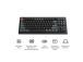 KEYBOARD WRL V3 ULTRA/BLACK V3U-D4 KEYCHRON
