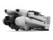 Drone DJI DJI Mini 3 Consumer CP.MA.00000779