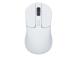MOUSE USB OPTICAL WRL M3/WHITE M3-A3 KEYCHRON