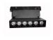 Lamp VISIONAL Power consumption 6 Watts Luminous flux 600 Lumen 3000 K AC220V Beam angle 24 degrees…