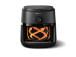 AIR FRYER/NA120/00 PHILIPS