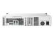 NAS STORAGE RACKST 8BAY 2U/NO HDD TS-832PXU-4G QNAP
