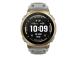 SMARTWATCH AMAZFIT T-REX 3 PRO/44MM ARCT.GOLD W2548GL2N HUAMI