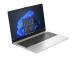 Notebook HP 255R G10 CPU AMD RyzenT 5 7535U 2.9 GHz 15.6 " 1920 x 1080 pixels RAM 16 GB DDR5-SDRAM…