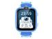 SMARTWATCH Z10/BLUE Z10BLUE BLACKVIEW