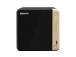 NAS STORAGE TOWER 4BAY 8GB/TS-464-8G QNAP