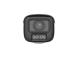 NET CAMERA 6MP BULLET/HFW5659T1ASEPV0360BPROB DAHUA