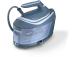 IRONING STATION/PSG6042/20 PHILIPS