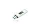MEMORY DRIVE FLASH USB3.2 64GB/MR917 MEDIARANGE
