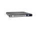 UPS EATON 920 Watts 230 VA Wave form type Sinewave LineInteractive Rack 1U 5P1150IRG2