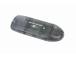 MEMORY READER USB2/FD2-SD-1 GEMBIRD