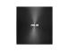 DVD RW USB2 8X EXT RTL BLACK/SDRW-08U9M-U/BLK/G/AS/P2G ASUS