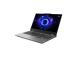 Notebook LENOVO CPU Intel® CoreT i5 i5-13450HX 15.6 " 1920 x 1080 pixels RAM 16 GB DDR5-SDRAM SSD…