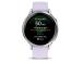SMARTWATCH VENU 4 41MM/SILVER 010-03013-01 GARMIN