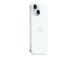 MOBILE PHONE IPHONE 15/128GB BLUE MTP43 APPLE
