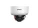 NET CAMERA 5MP IR DOME/HDBW3549R1-ZASPV27135S5 DAHUA
