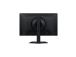 LCD Monitor SAMSUNG 27 " 2560 x 1440 pixels Quad HD Native aspect ratio 16:9 LCD Flat LS27FG602EUXEN