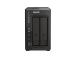 NAS STORAGE TOWER 2BAY/TS-253E-8G QNAP