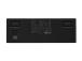 KEYBOARD WRL PRO X 60/BLACK 920-011911 LOGITECH