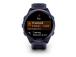 SMARTWATCH FORERUNNER 570 47MM/INDIGO ALU 010-02971-02 GARMIN