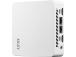 PC CUBI NUC AI CU5-125H 16GB/CUBI NUC AI 1UMG-062EU MSI