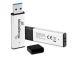 MEMORY DRIVE FLASH USB3.2 1TB/MR1905-1 MEDIARANGE