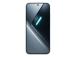 MOBILE PHONE POCO X8 PRO/8/256GB GREEN MZB0N22EU POCO