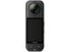 ACTION CAMERA X5 START. BUNDLE/CINSAAHA/STARTER INSTA360